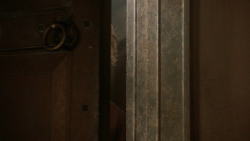 extant_GameOfThrones_3x04-AndNowHisWatchIsEnded_0304