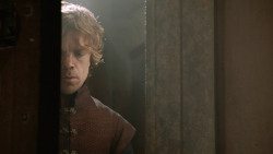 extant_GameOfThrones_3x04-AndNowHisWatchIsEnded_0305