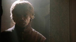 extant_GameOfThrones_3x04-AndNowHisWatchIsEnded_0306