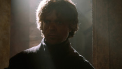 extant_GameOfThrones_3x04-AndNowHisWatchIsEnded_0307