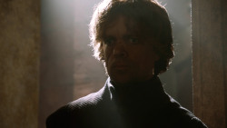 extant_GameOfThrones_3x04-AndNowHisWatchIsEnded_0308