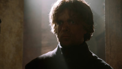 extant_GameOfThrones_3x04-AndNowHisWatchIsEnded_0309