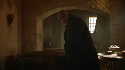extant_GameOfThrones_3x04-AndNowHisWatchIsEnded_0310