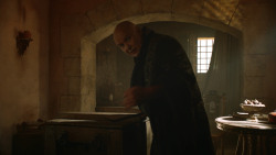 extant_GameOfThrones_3x04-AndNowHisWatchIsEnded_0312