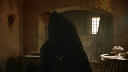 extant_GameOfThrones_3x04-AndNowHisWatchIsEnded_0313