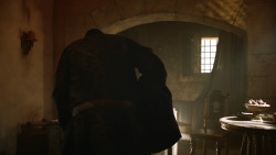 extant_GameOfThrones_3x04-AndNowHisWatchIsEnded_0314