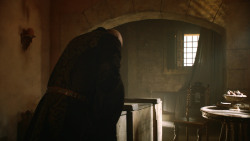 extant_GameOfThrones_3x04-AndNowHisWatchIsEnded_0315