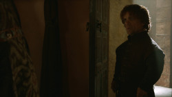 extant_GameOfThrones_3x04-AndNowHisWatchIsEnded_0316