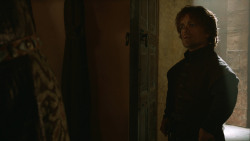 extant_GameOfThrones_3x04-AndNowHisWatchIsEnded_0317