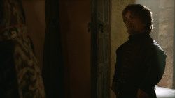 extant_GameOfThrones_3x04-AndNowHisWatchIsEnded_0318