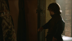 extant_GameOfThrones_3x04-AndNowHisWatchIsEnded_0319