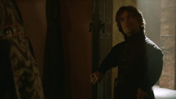 extant_GameOfThrones_3x04-AndNowHisWatchIsEnded_0320