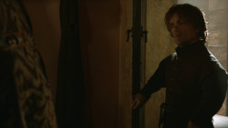 extant_GameOfThrones_3x04-AndNowHisWatchIsEnded_0321