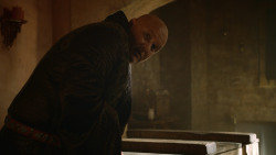 extant_GameOfThrones_3x04-AndNowHisWatchIsEnded_0322