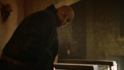 extant_GameOfThrones_3x04-AndNowHisWatchIsEnded_0323