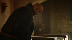 extant_GameOfThrones_3x04-AndNowHisWatchIsEnded_0324
