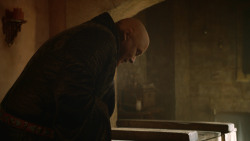 extant_GameOfThrones_3x04-AndNowHisWatchIsEnded_0327