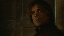 extant_GameOfThrones_3x04-AndNowHisWatchIsEnded_0328