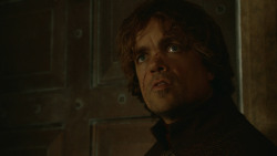 extant_GameOfThrones_3x04-AndNowHisWatchIsEnded_0329