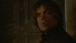 extant_GameOfThrones_3x04-AndNowHisWatchIsEnded_0330