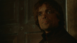 extant_GameOfThrones_3x04-AndNowHisWatchIsEnded_0331