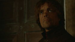 extant_GameOfThrones_3x04-AndNowHisWatchIsEnded_0332