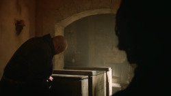 extant_GameOfThrones_3x04-AndNowHisWatchIsEnded_0333