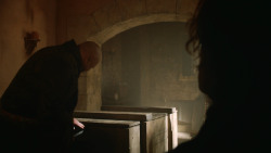 extant_GameOfThrones_3x04-AndNowHisWatchIsEnded_0334