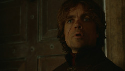 extant_GameOfThrones_3x04-AndNowHisWatchIsEnded_0335