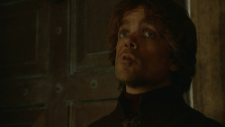 extant_GameOfThrones_3x04-AndNowHisWatchIsEnded_0336