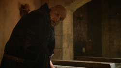 extant_GameOfThrones_3x04-AndNowHisWatchIsEnded_0337