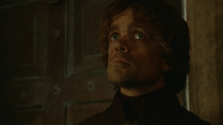 extant_GameOfThrones_3x04-AndNowHisWatchIsEnded_0340