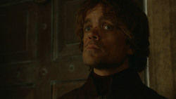 extant_GameOfThrones_3x04-AndNowHisWatchIsEnded_0341