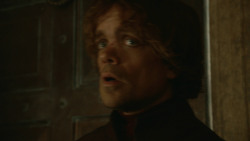 extant_GameOfThrones_3x04-AndNowHisWatchIsEnded_0342