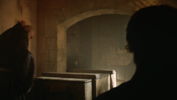 extant_GameOfThrones_3x04-AndNowHisWatchIsEnded_0343