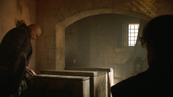 extant_GameOfThrones_3x04-AndNowHisWatchIsEnded_0344
