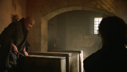 extant_GameOfThrones_3x04-AndNowHisWatchIsEnded_0345