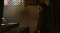 extant_GameOfThrones_3x04-AndNowHisWatchIsEnded_0346