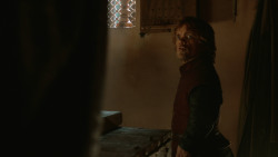 extant_GameOfThrones_3x04-AndNowHisWatchIsEnded_0347