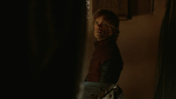 extant_GameOfThrones_3x04-AndNowHisWatchIsEnded_0348