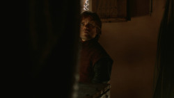 extant_GameOfThrones_3x04-AndNowHisWatchIsEnded_0349