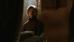 extant_GameOfThrones_3x04-AndNowHisWatchIsEnded_0350
