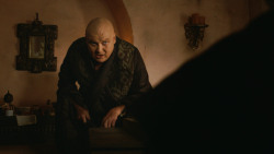 extant_GameOfThrones_3x04-AndNowHisWatchIsEnded_0351
