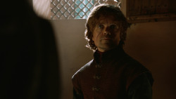 extant_GameOfThrones_3x04-AndNowHisWatchIsEnded_0352