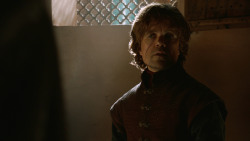 extant_GameOfThrones_3x04-AndNowHisWatchIsEnded_0354
