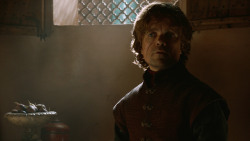 extant_GameOfThrones_3x04-AndNowHisWatchIsEnded_0355