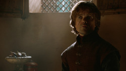 extant_GameOfThrones_3x04-AndNowHisWatchIsEnded_0356