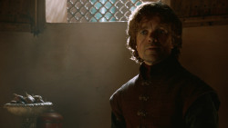 extant_GameOfThrones_3x04-AndNowHisWatchIsEnded_0357