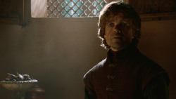 extant_GameOfThrones_3x04-AndNowHisWatchIsEnded_0358