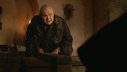 extant_GameOfThrones_3x04-AndNowHisWatchIsEnded_0359